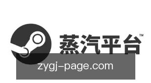 众赢国际
