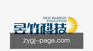 众赢国际