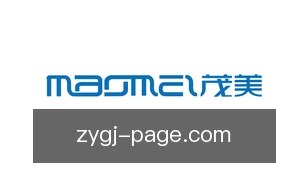 众赢国际