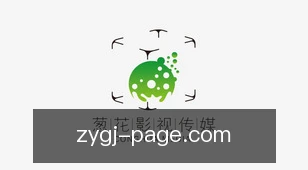 众赢国际